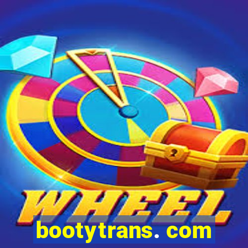 bootytrans. com